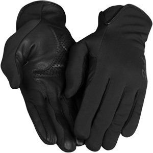 Rapha Classic Gloves - Black M