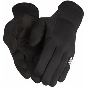 Rapha Pro Team Gloves - Black S
