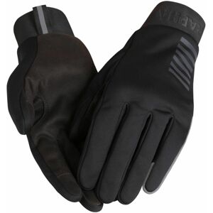 Rapha Pro Team Winter Gloves - Black M