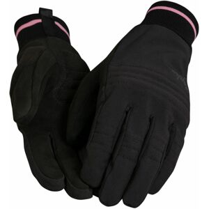 Rapha Winter Gloves - Black S