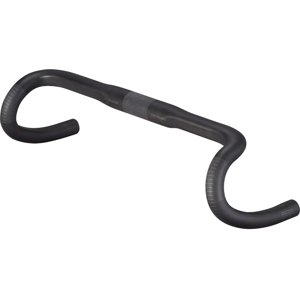 Specialized Roval Terra Road Bar - black/charcoal 31.8x44