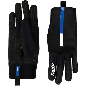 Swix Triac Gore-Tex Infinium Glove - Black 6