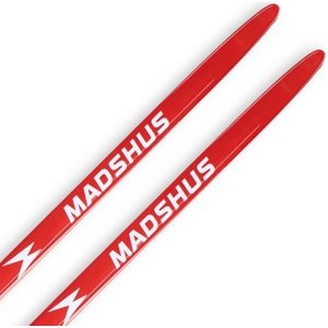 Madshus Race Pro 182 (65-80)