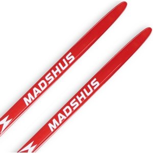 Madshus Race Speed 192 (85-100+)