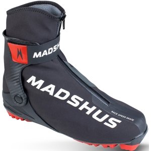Madshus Race Speed S 41