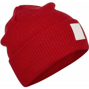 Bjorn Daehlie Hat Retro - High Risk Red uni