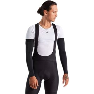 Specialized Arm Cover - black L