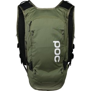 POC Column VPD Backpack 13L - Epidote Green uni