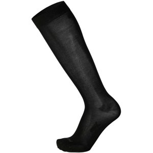 Mico Extralight Weight X-Race Ski Socks - nero 38-40