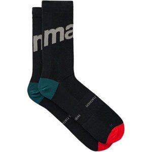 MAAP Training Socks - black 36.5-42