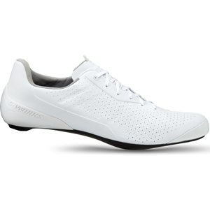 S-Works Torch Lace - white 44